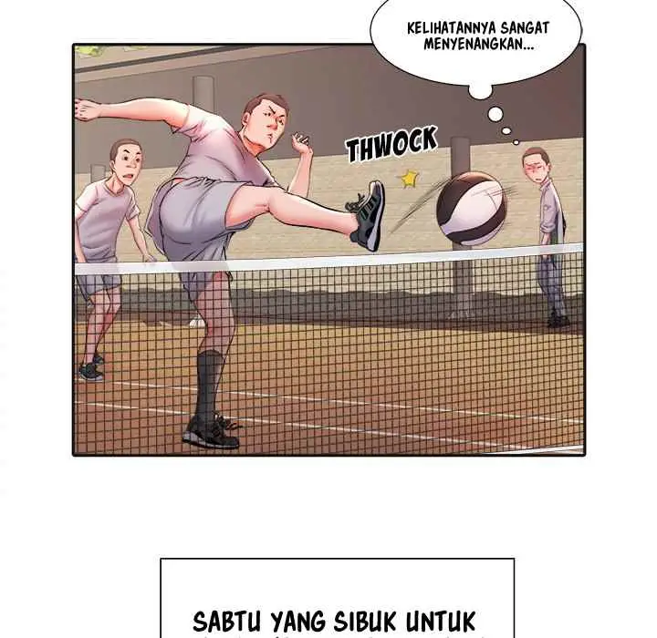 image-komik-block-69-bahasa-indonesia-chapter-09-72/125