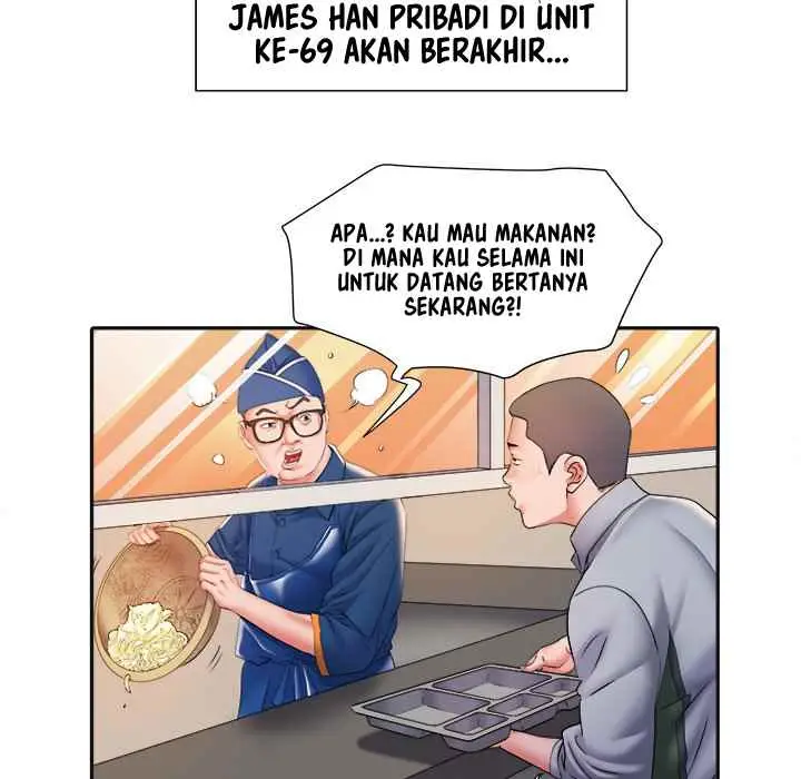 image-komik-block-69-bahasa-indonesia-chapter-09-73/125