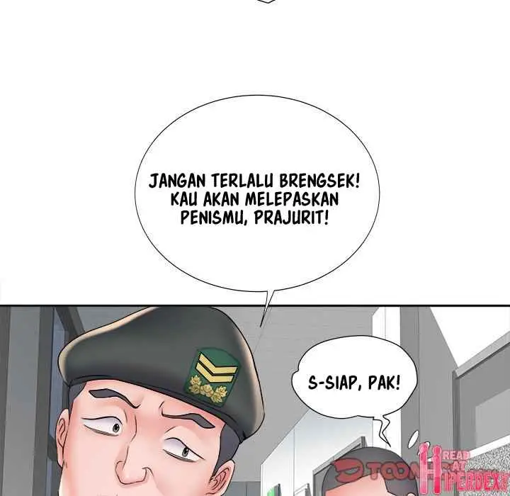 image-komik-block-69-bahasa-indonesia-chapter-09-80/125