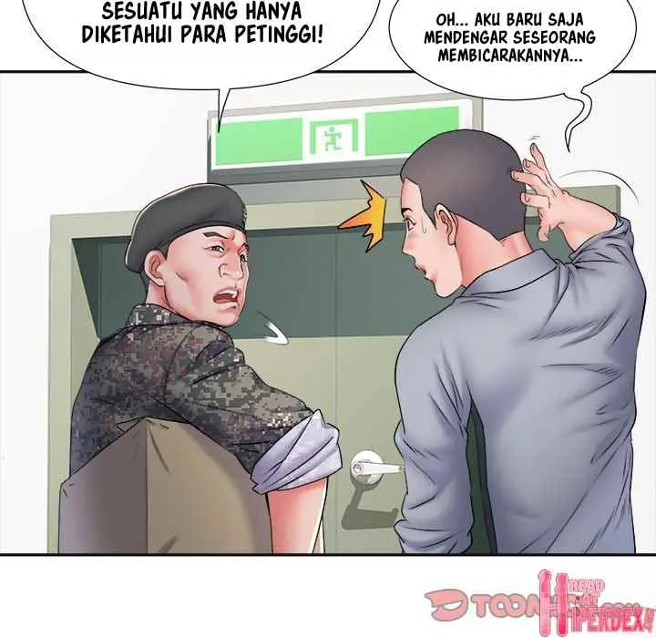 image-komik-block-69-bahasa-indonesia-chapter-09-86/125
