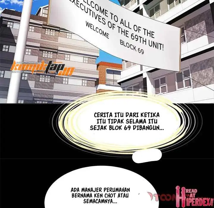 image-komik-block-69-bahasa-indonesia-chapter-09-89/125