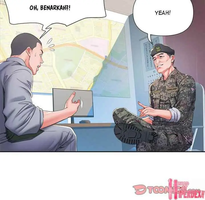 image-komik-block-69-bahasa-indonesia-chapter-09-95/125