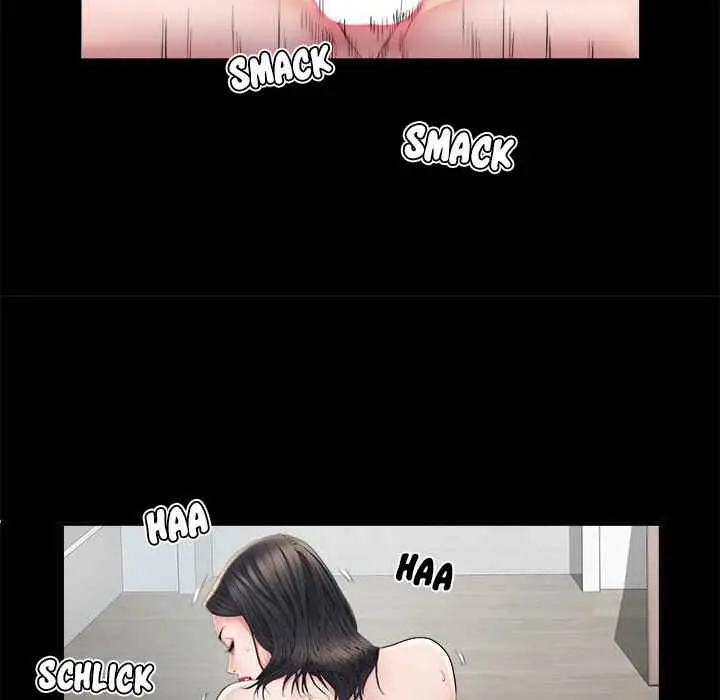 image-komik-block-69-bahasa-indonesia-chapter-09-102/125