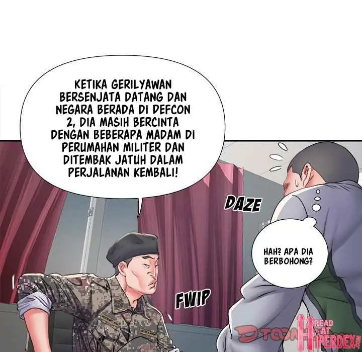 image-komik-block-69-bahasa-indonesia-chapter-09-107/125