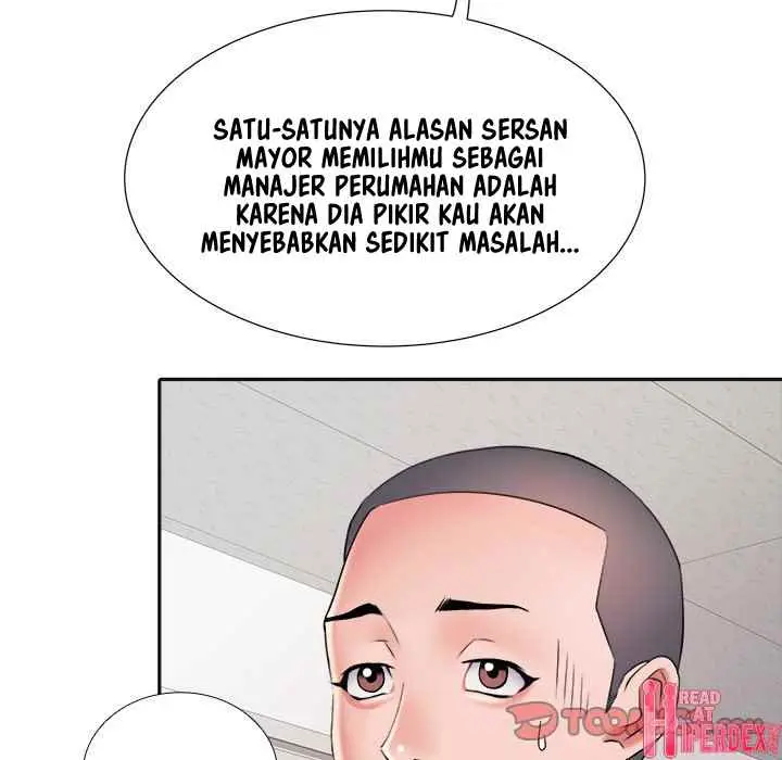 image-komik-block-69-bahasa-indonesia-chapter-09-110/125