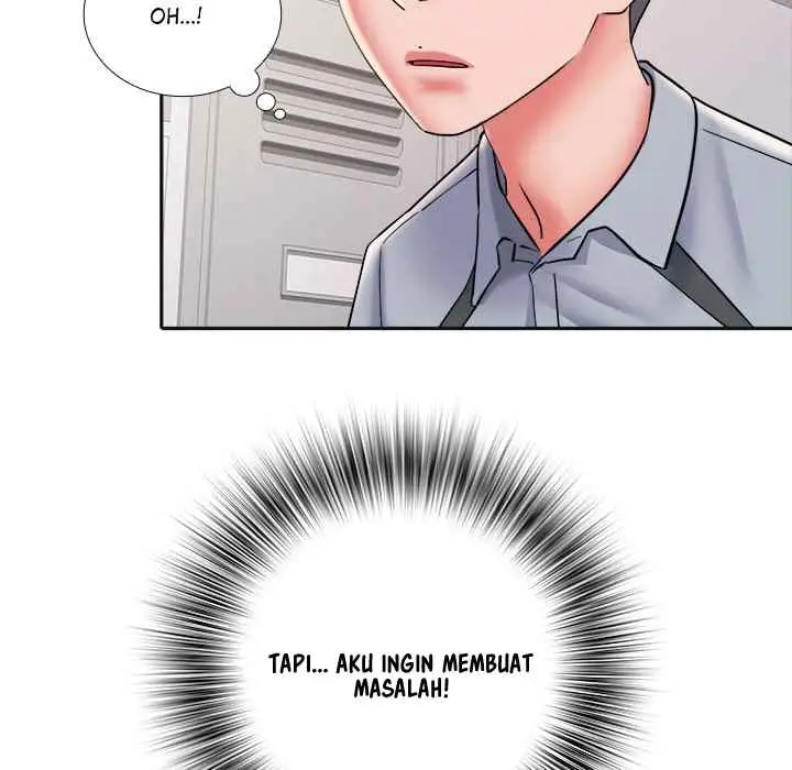 image-komik-block-69-bahasa-indonesia-chapter-09-111/125