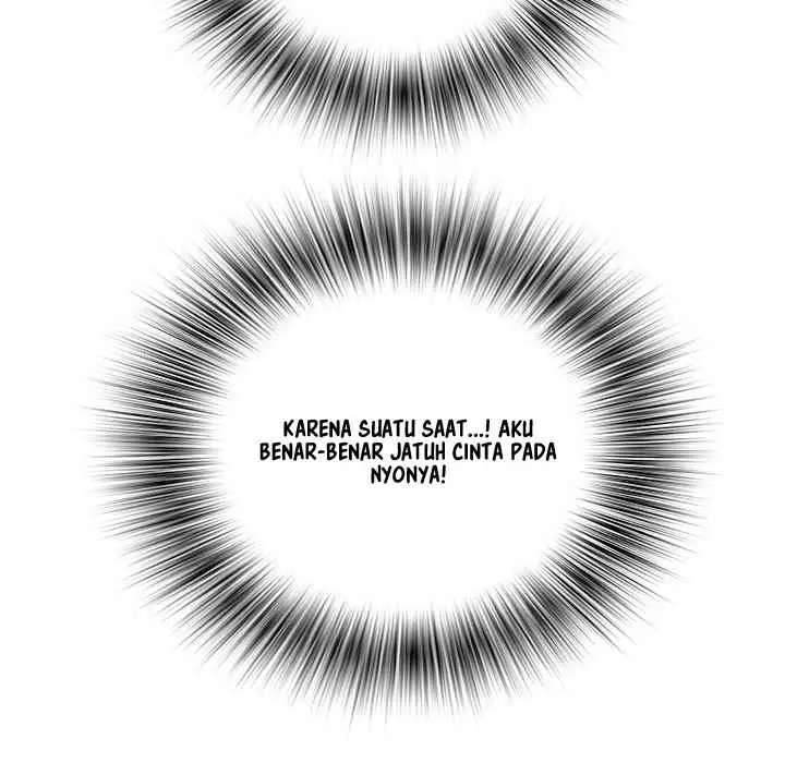 image-komik-block-69-bahasa-indonesia-chapter-09-112/125