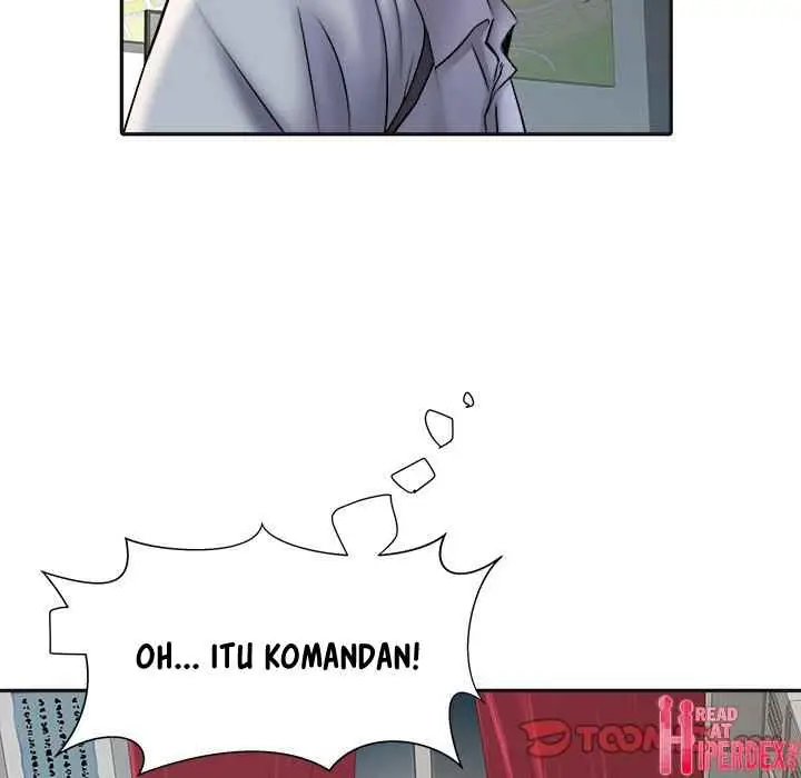 image-komik-block-69-bahasa-indonesia-chapter-09-116/125