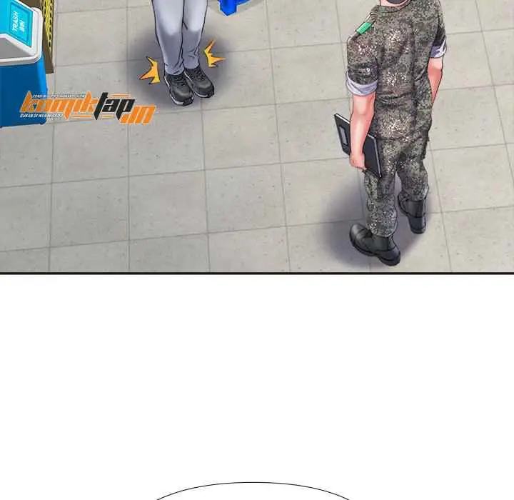 image-komik-block-69-bahasa-indonesia-chapter-09-118/125