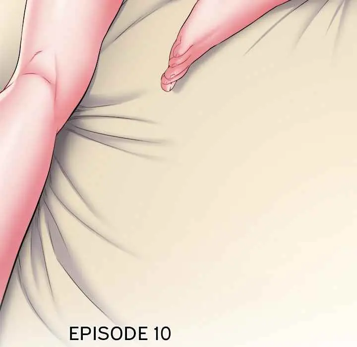 image-komik-block-69-bahasa-indonesia-chapter-10-5/138