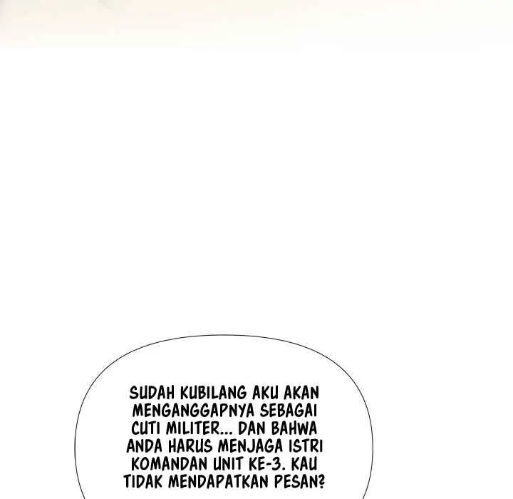 image-komik-block-69-bahasa-indonesia-chapter-10-6/138
