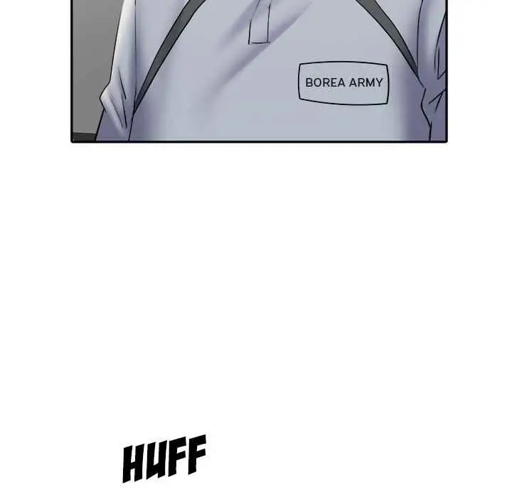 image-komik-block-69-bahasa-indonesia-chapter-10-10/138