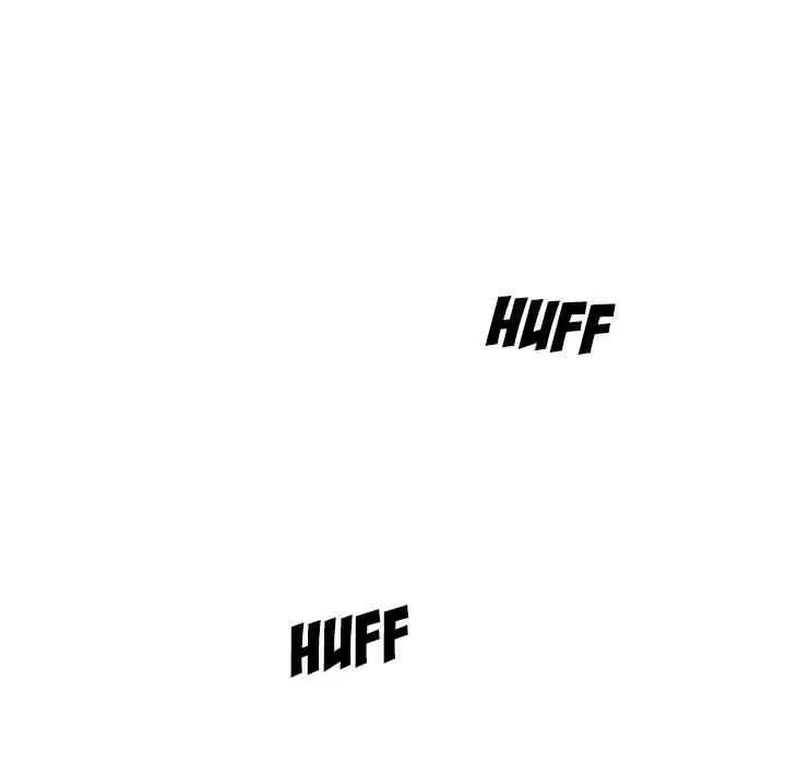 image-komik-block-69-bahasa-indonesia-chapter-10-11/138