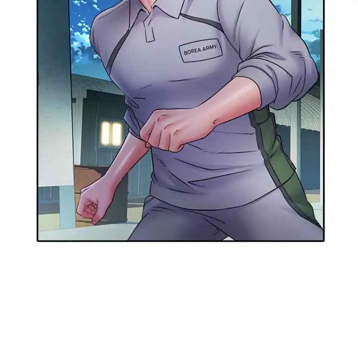 image-komik-block-69-bahasa-indonesia-chapter-10-14/138