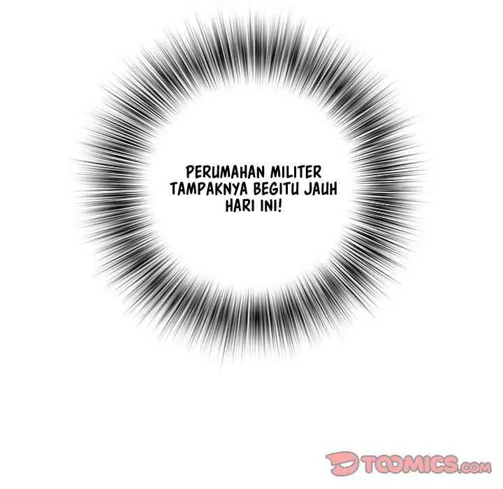 image-komik-block-69-bahasa-indonesia-chapter-10-15/138