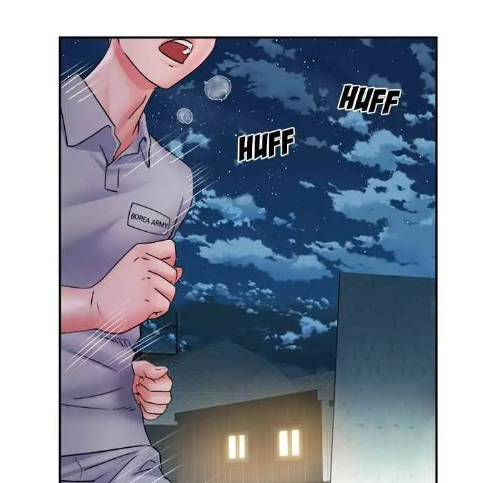 image-komik-block-69-bahasa-indonesia-chapter-10-16/138