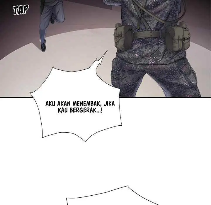 image-komik-block-69-bahasa-indonesia-chapter-10-19/138
