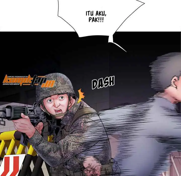image-komik-block-69-bahasa-indonesia-chapter-10-20/138
