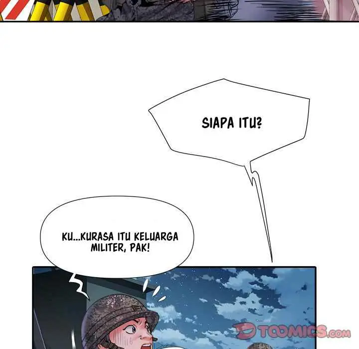 image-komik-block-69-bahasa-indonesia-chapter-10-21/138