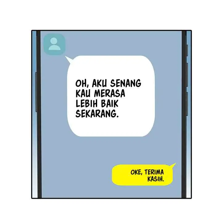 image-komik-block-69-bahasa-indonesia-chapter-10-23/138