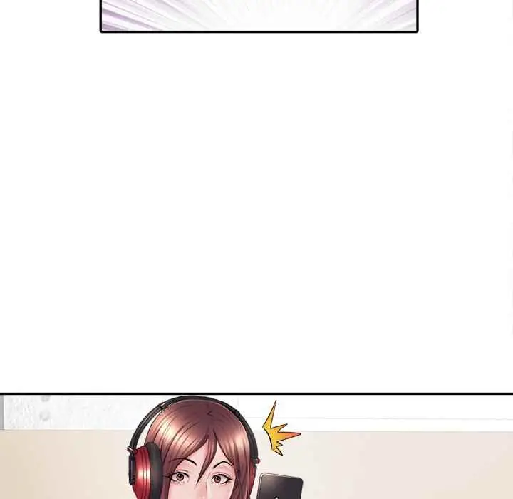 image-komik-block-69-bahasa-indonesia-chapter-10-25/138