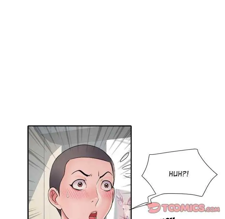 image-komik-block-69-bahasa-indonesia-chapter-10-27/138