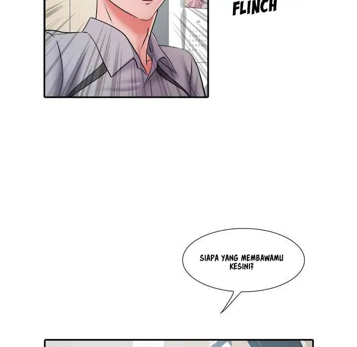 image-komik-block-69-bahasa-indonesia-chapter-10-28/138