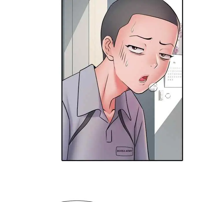 image-komik-block-69-bahasa-indonesia-chapter-10-31/138