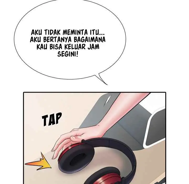 image-komik-block-69-bahasa-indonesia-chapter-10-32/138