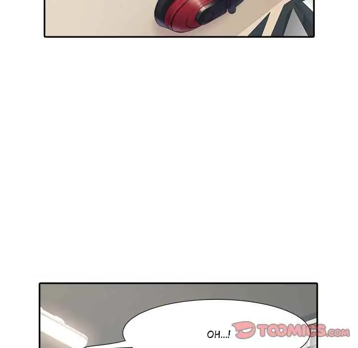 image-komik-block-69-bahasa-indonesia-chapter-10-33/138