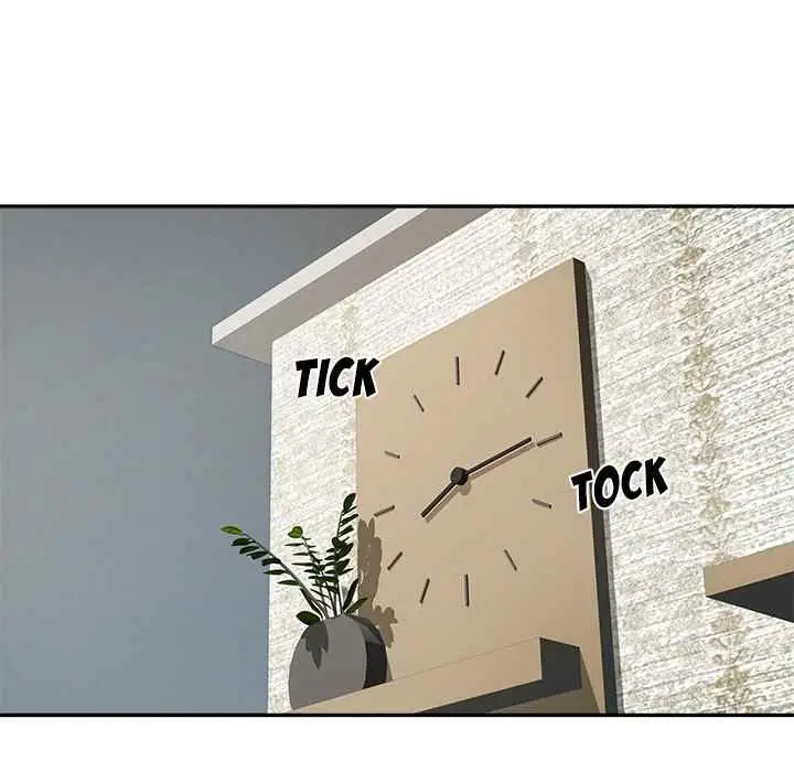 image-komik-block-69-bahasa-indonesia-chapter-10-40/138