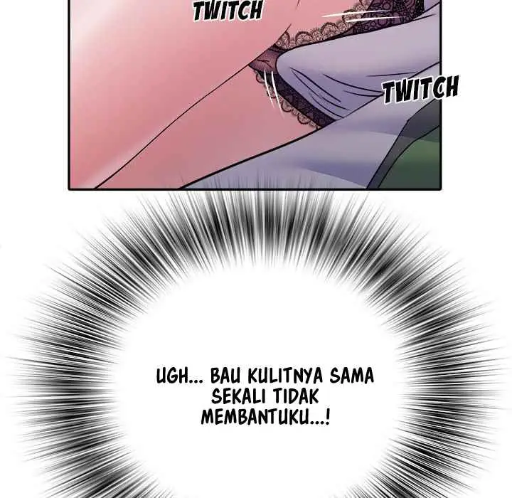 image-komik-block-69-bahasa-indonesia-chapter-10-44/138