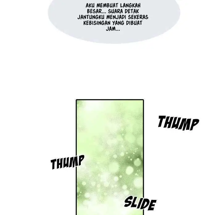 image-komik-block-69-bahasa-indonesia-chapter-10-50/138