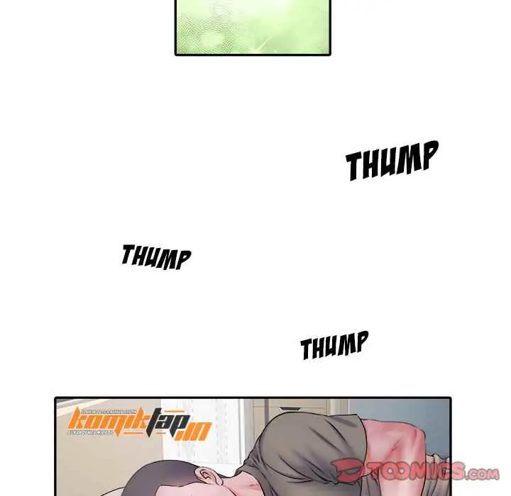 image-komik-block-69-bahasa-indonesia-chapter-10-51/138