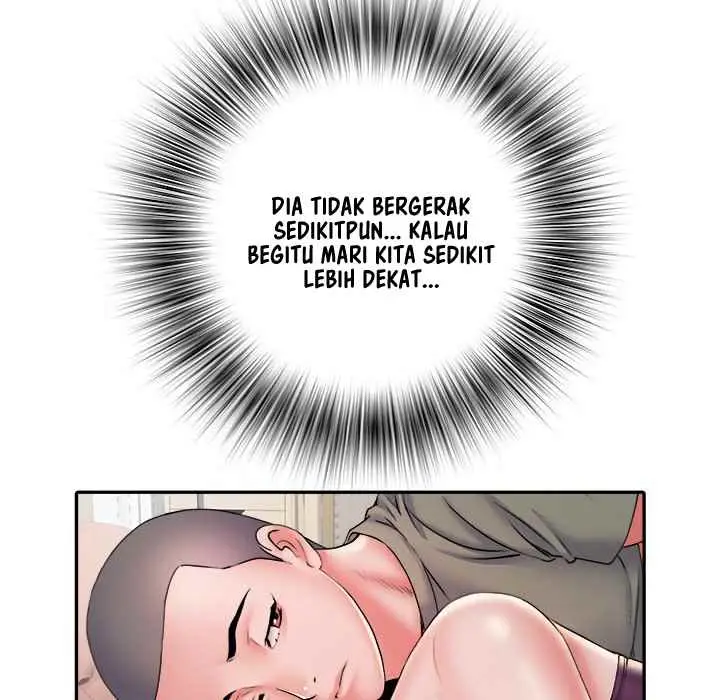 image-komik-block-69-bahasa-indonesia-chapter-10-54/138