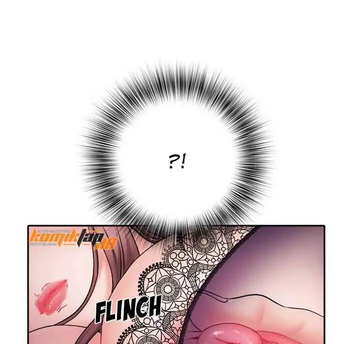 image-komik-block-69-bahasa-indonesia-chapter-10-59/138