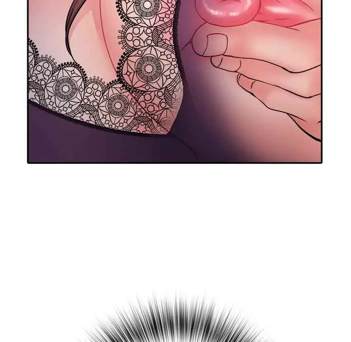 image-komik-block-69-bahasa-indonesia-chapter-10-60/138