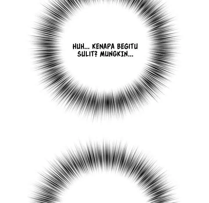image-komik-block-69-bahasa-indonesia-chapter-10-61/138
