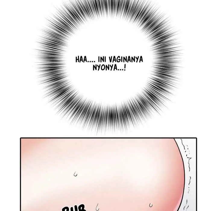 image-komik-block-69-bahasa-indonesia-chapter-10-68/138