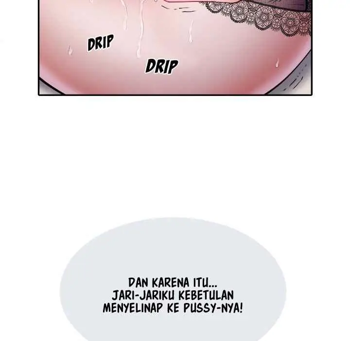 image-komik-block-69-bahasa-indonesia-chapter-10-73/138