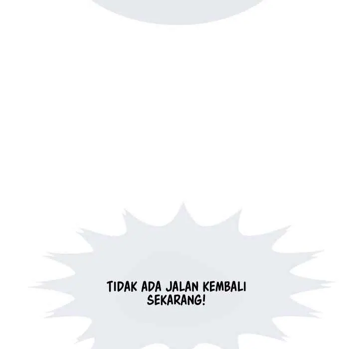 image-komik-block-69-bahasa-indonesia-chapter-10-74/138