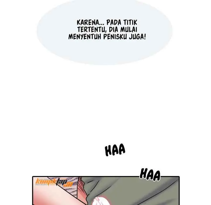 image-komik-block-69-bahasa-indonesia-chapter-10-79/138
