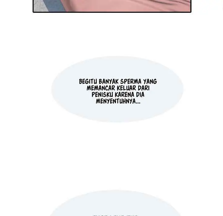 image-komik-block-69-bahasa-indonesia-chapter-10-82/138
