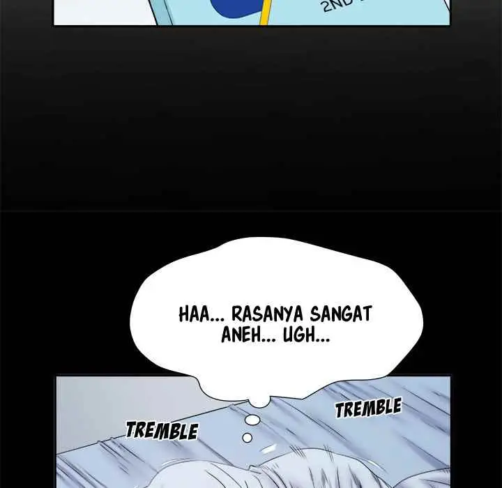 image-komik-block-69-bahasa-indonesia-chapter-10-84/138