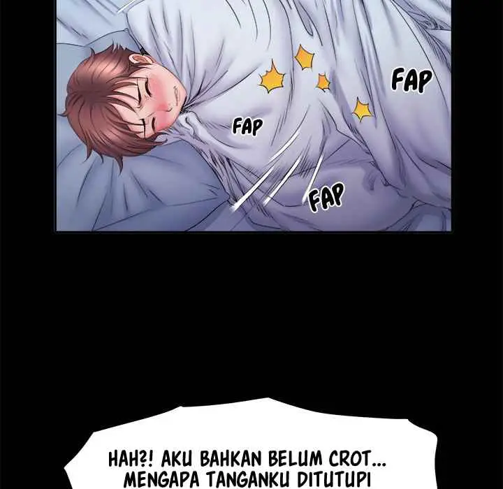 image-komik-block-69-bahasa-indonesia-chapter-10-85/138