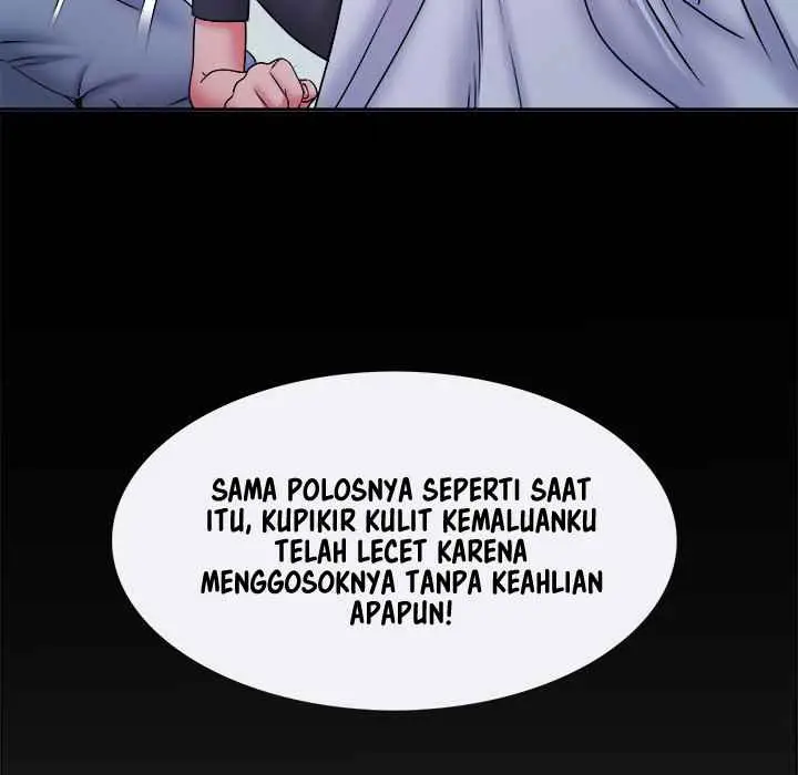 image-komik-block-69-bahasa-indonesia-chapter-10-88/138
