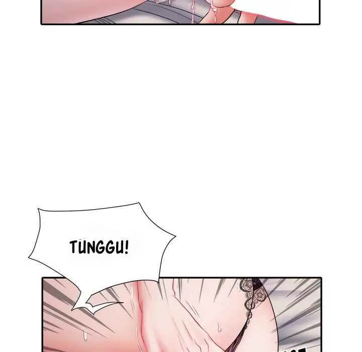 image-komik-block-69-bahasa-indonesia-chapter-10-92/138