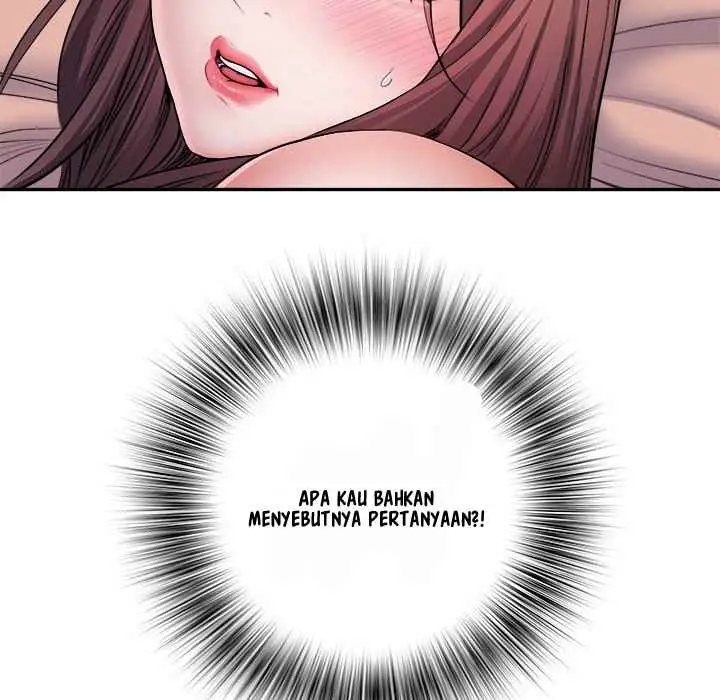 image-komik-block-69-bahasa-indonesia-chapter-10-96/138