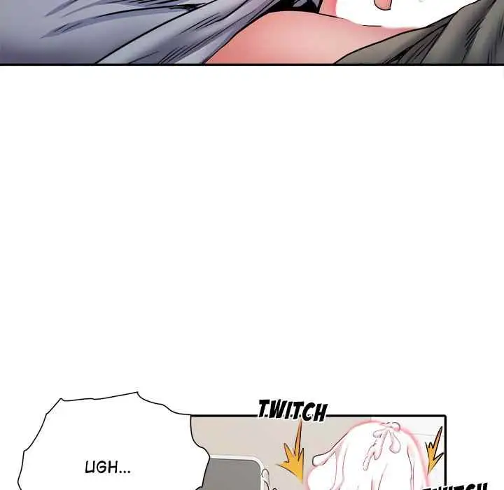 image-komik-block-69-bahasa-indonesia-chapter-10-114/138