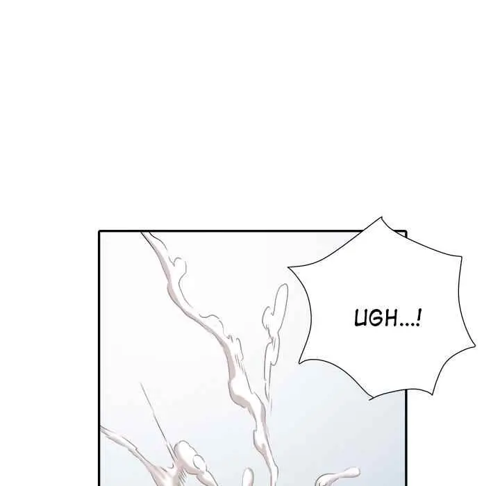 image-komik-block-69-bahasa-indonesia-chapter-10-116/138